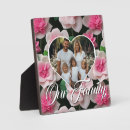 Suche nach rosa rose fotoplatten Elegant