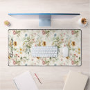 Suche nach stillleben mousepads Für sie