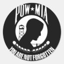 Suche nach pow mia aufkleber Flagge