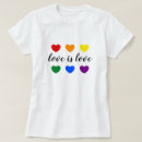 Suche nach lgbt regenbogenflagge tshirts Stolz