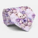 Suche nach teddybären krawatten Für ihn