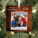 Suche nach weißes band ornamente Urlaub