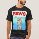 Suche nach hundesitter geschenke Katze