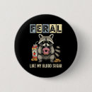 Suche nach lustiger diabetes buttons Insulin