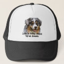 Suche nach schäfer kappen Hund
