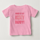 Suche nach rosa camouflage babykleidung Armee