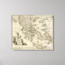 Suche nach albanien poster leinwandbilder Balkan