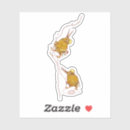 Suche nach klettern aufkleber Kletterer