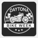 Suche nach daytona aufkleber Tageszeitung
