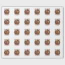 Suche nach retriever geschenkpapier Hundeliebhaber