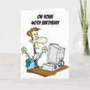 Suche nach tech karten Für ihn