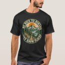 Suche nach lustig wandern tshirts Bergwandern