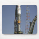 Suche nach position mousepads Baikonur