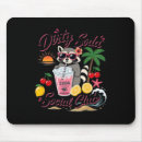 Suche nach 24 stunden mousepads Hilfetelefon