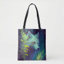 Suche nach wildlife taschen Portrait