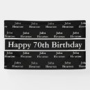 Suche nach schwarzweiss banner Jede person