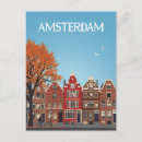 Suche nach holland postkarten Amsterdam