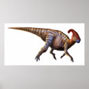 Suche nach lizard poster Reptile