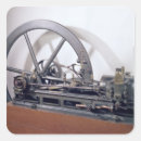 Suche nach 1860 aufkleber Schule