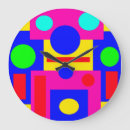 Suche nach geometrische formen kunst Gestaltung