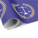 Suche nach gesetze geschenkpapier Rechtsanwalt