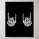 Suche nach rock star poster Gespenst