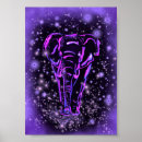 Suche nach elephant poster Rosa