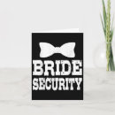 Suche nach security karten Lustig