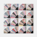 Suche nach stechpalme magnete Quilter