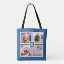 Suche nach schablone tote bags Modern