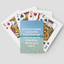 Suche nach stärke spielkarten Festigkeit