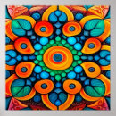 Suche nach ethnic poster Ethnisch