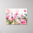 Suche nach aquarellmalerei leinwandbilder Blume