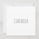 Suche nach bella karten Schön