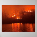 Suche nach brand poster Feuer