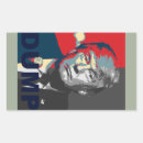 Suche nach anti trump aufkleber Usa