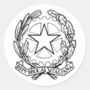 Suche nach emblem aufkleber Wappen
