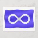 Suche nach erste nationen postkarten Kanada