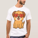 Suche nach herz sonnenbrille tshirts Liebhaber