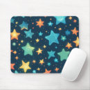 Suche nach helle sterne mousepads Himmel