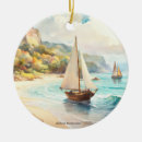 Suche nach realismus ornamente Meer