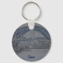 Suche nach sydney schlüsselanhänger Brücke