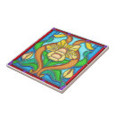 Suche nach kunst nouveau fliesen Blume