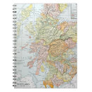 Suche nach 19 jahrhundert kleine notizbücher Gravieren