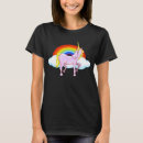 Suche nach einhorn tank tops Magisch