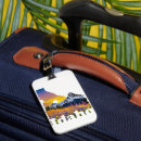 Suche nach berge gepäckanhänger Adventure