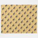 Suche nach karibu decken Für alle