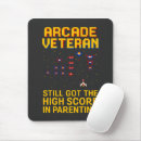 Suche nach für papa mousepads Jede person