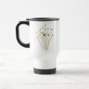 Suche nach weiße wildblumen tassen Rosa