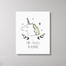 Suche nach regenbogen einhorn leinwandbilder Mädchen